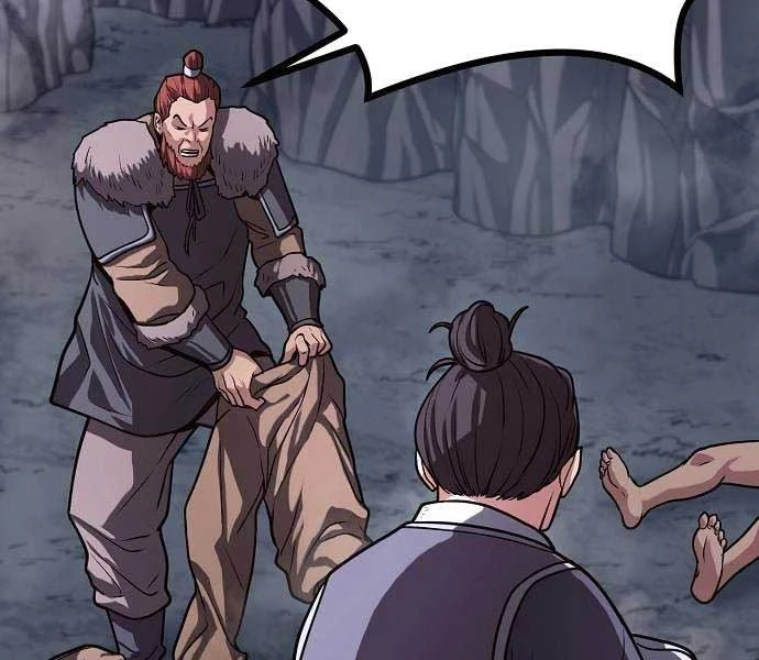 Thông Bách Chapter 27 - Trang 2