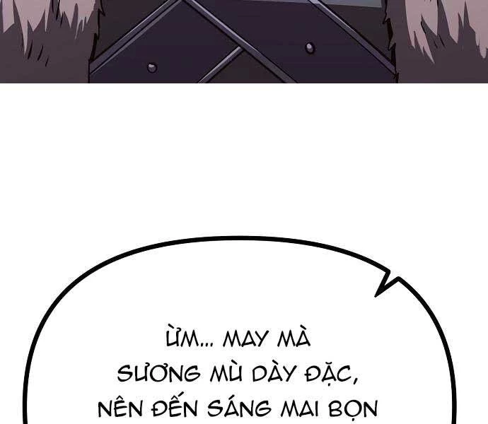 Thông Bách Chapter 27 - Trang 2