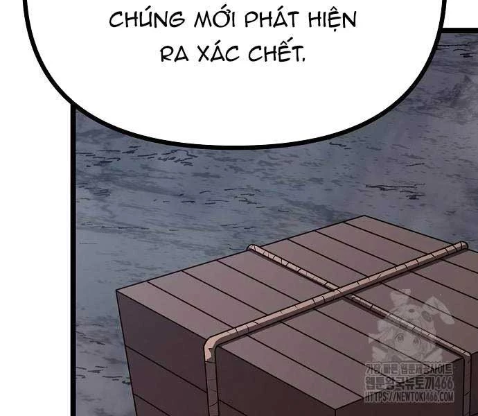 Thông Bách Chapter 27 - Trang 2