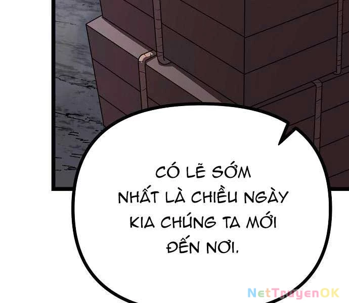 Thông Bách Chapter 27 - Trang 2