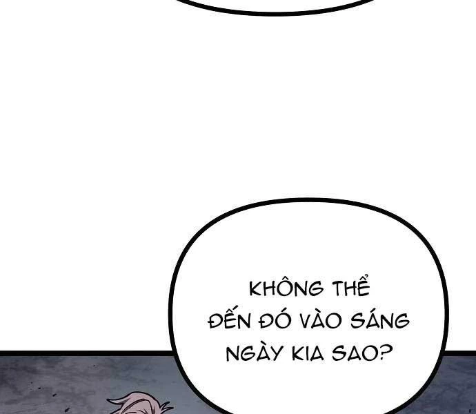 Thông Bách Chapter 27 - Trang 2