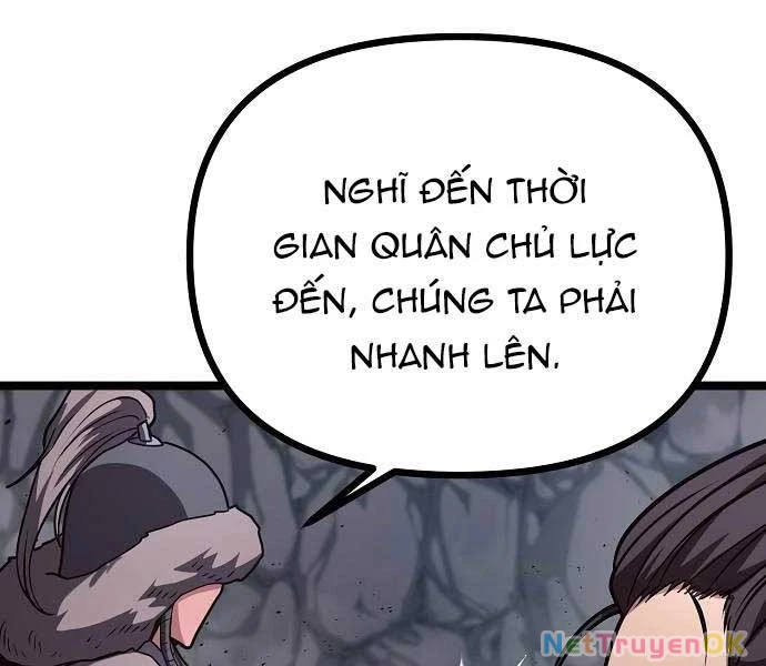 Thông Bách Chapter 27 - Trang 2