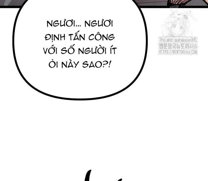 Thông Bách Chapter 27 - Trang 2