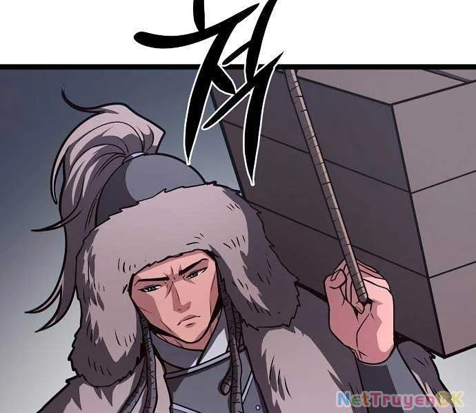 Thông Bách Chapter 27 - Trang 2