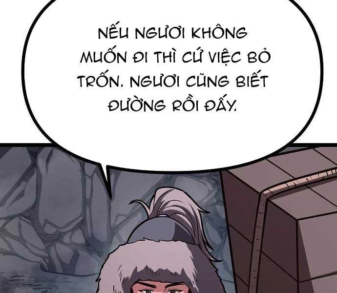 Thông Bách Chapter 27 - Trang 2