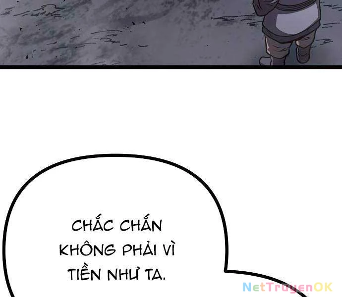 Thông Bách Chapter 27 - Trang 2