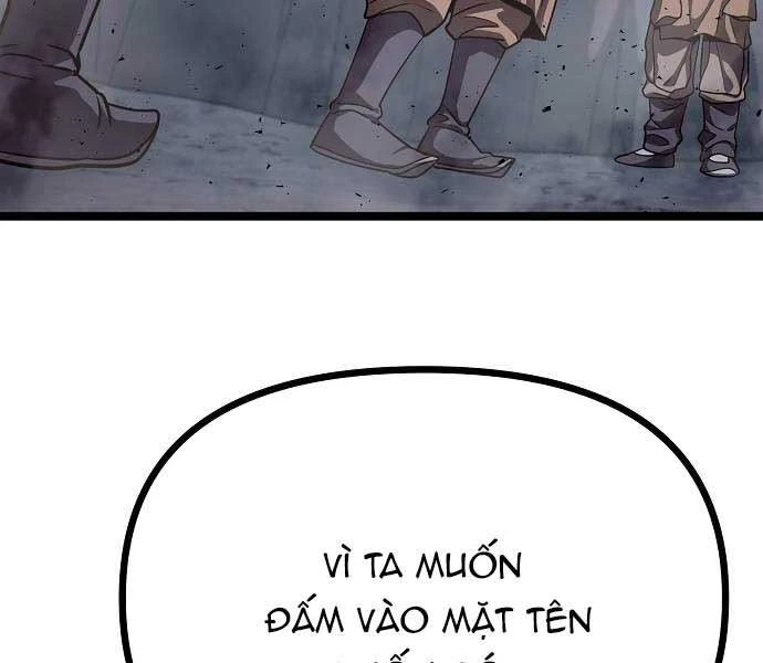 Thông Bách Chapter 27 - Trang 2