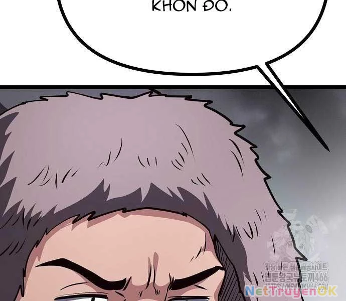 Thông Bách Chapter 27 - Trang 2