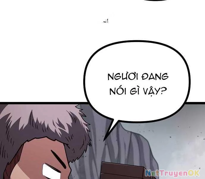 Thông Bách Chapter 27 - Trang 2