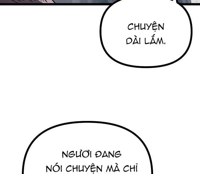 Thông Bách Chapter 27 - Trang 2