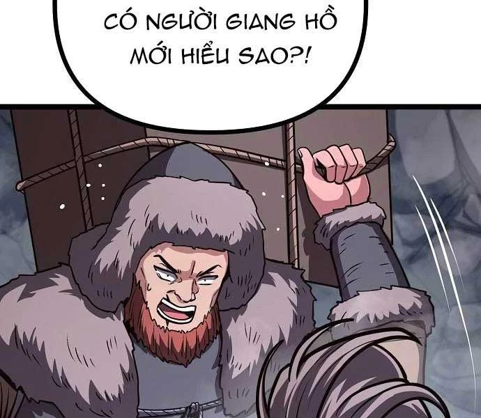 Thông Bách Chapter 27 - Trang 2