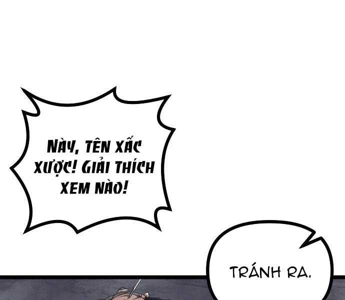 Thông Bách Chapter 27 - Trang 2