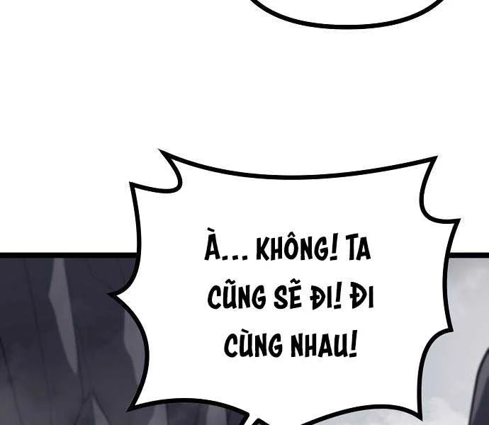 Thông Bách Chapter 27 - Trang 2