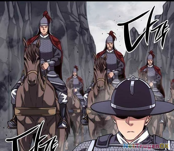 Thông Bách Chapter 27 - Trang 2