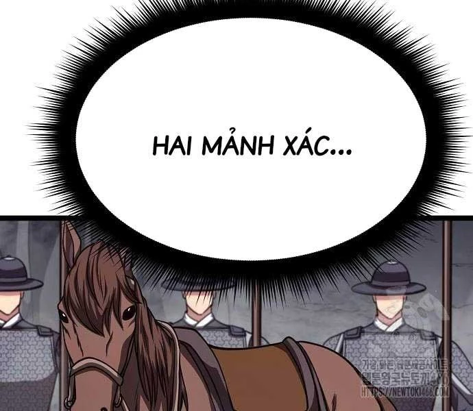 Thông Bách Chapter 27 - Trang 2