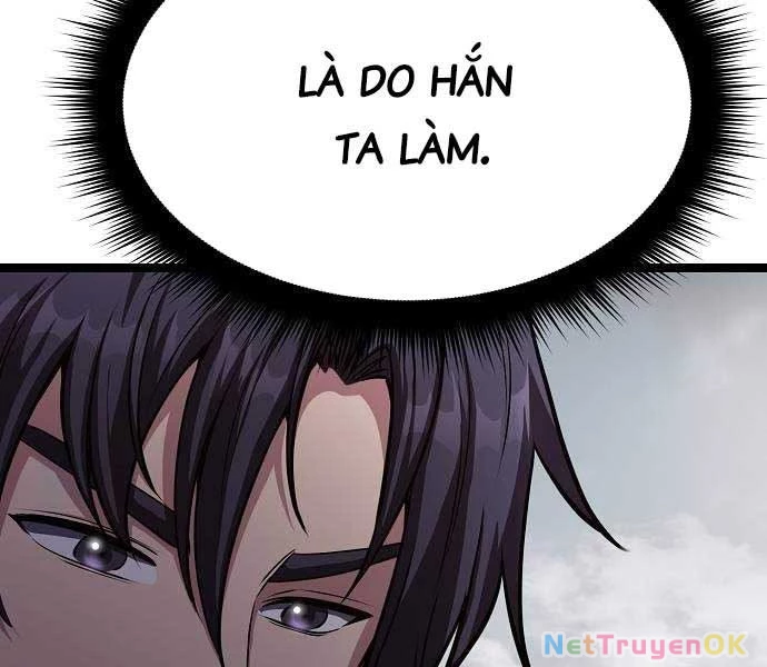 Thông Bách Chapter 27 - Trang 2