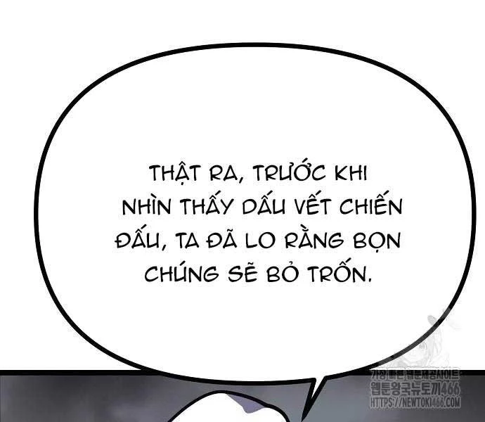 Thông Bách Chapter 27 - Trang 2