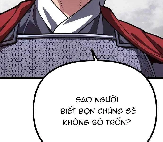 Thông Bách Chapter 27 - Trang 2