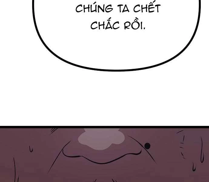 Thông Bách Chapter 27 - Trang 2