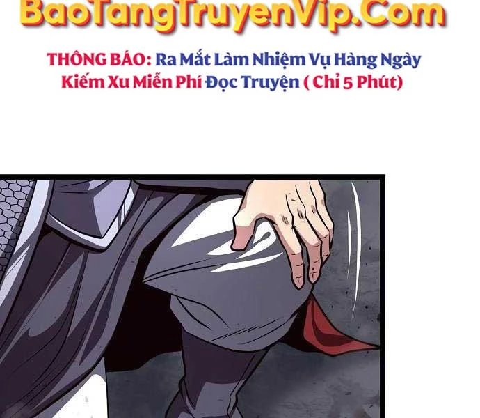 Thông Bách Chapter 27 - Trang 2