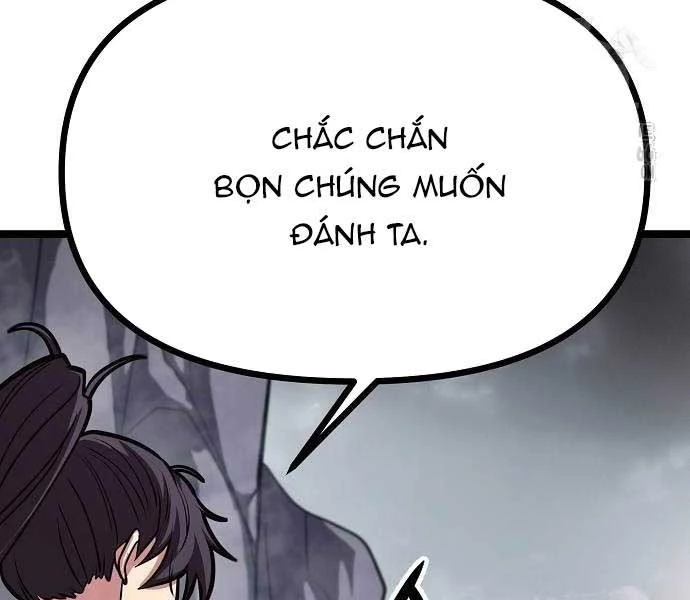 Thông Bách Chapter 27 - Trang 2