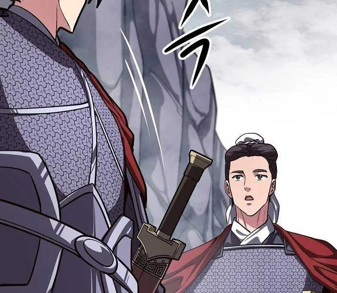 Thông Bách Chapter 27 - Trang 2