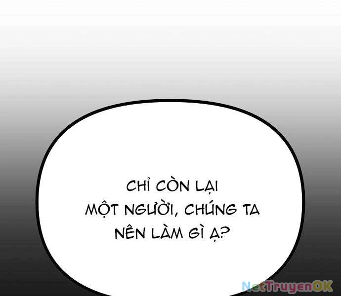 Thông Bách Chapter 27 - Trang 2