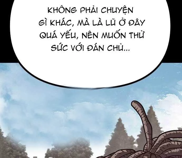 Thông Bách Chapter 27 - Trang 2