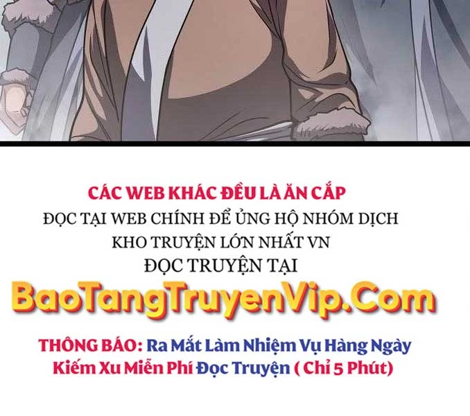 Thông Bách Chapter 27 - Trang 2