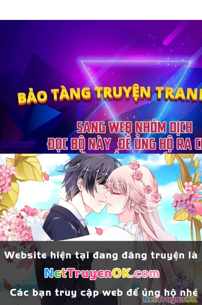 Thông Bách Chapter 27 - Trang 2