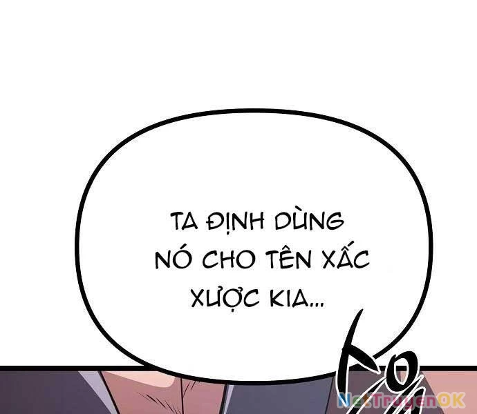 Thông Bách Chapter 27 - Trang 2