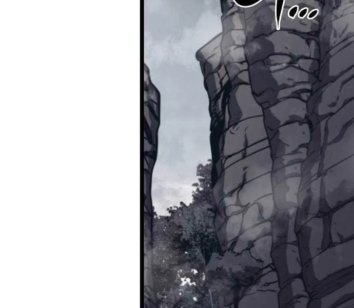 Thông Bách Chapter 27 - Trang 2