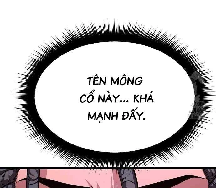 Thông Bách Chapter 27 - Trang 2