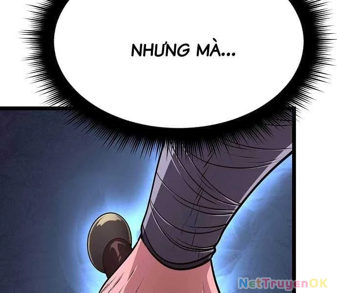 Thông Bách Chapter 27 - Trang 2