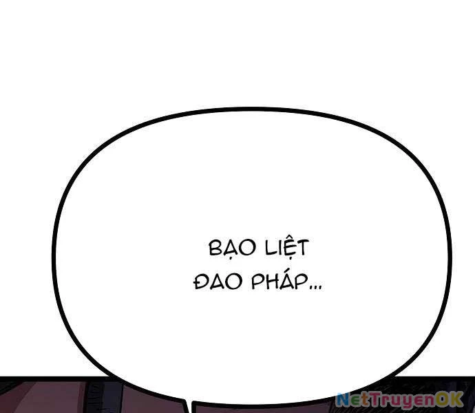 Thông Bách Chapter 27 - Trang 2