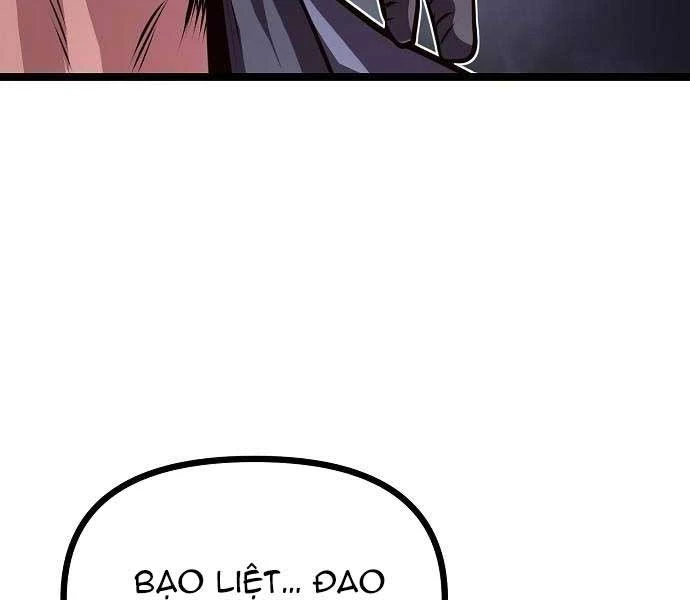 Thông Bách Chapter 27 - Trang 2