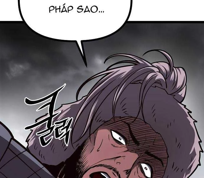 Thông Bách Chapter 27 - Trang 2