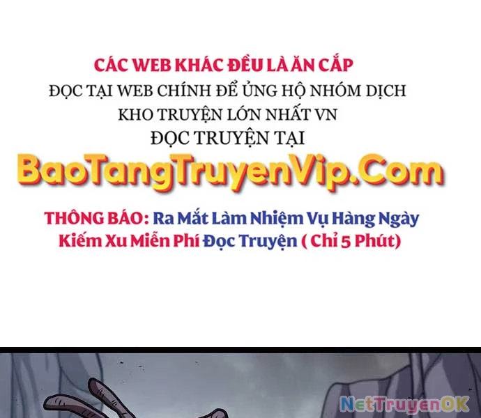 Thông Bách Chapter 27 - Trang 2