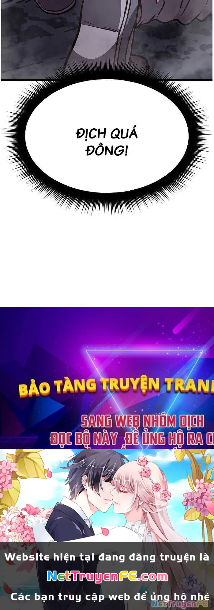 Thông Bách Chapter 26 - Trang 2