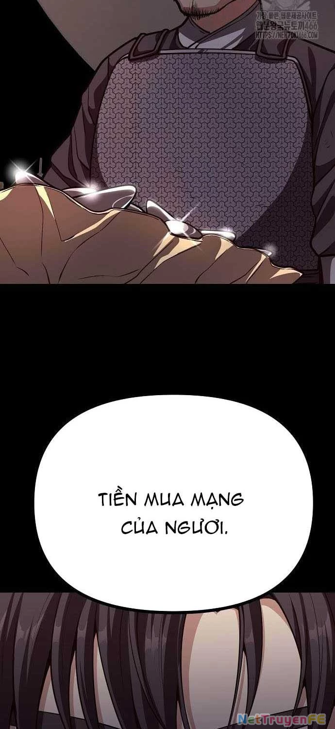 Thông Bách Chapter 26 - Trang 2