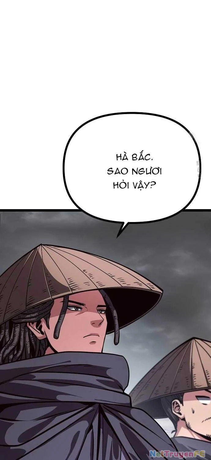 Thông Bách Chapter 26 - Trang 2