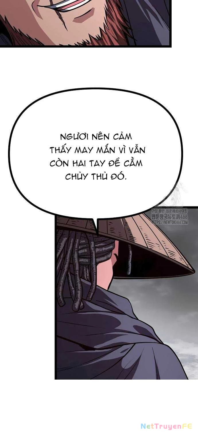 Thông Bách Chapter 26 - Trang 2