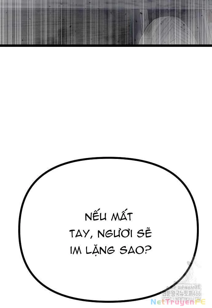 Thông Bách Chapter 26 - Trang 2