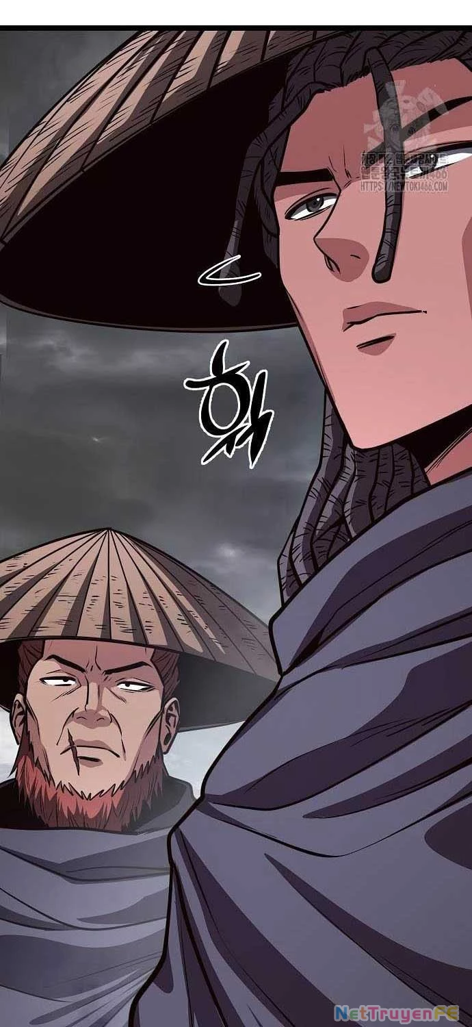 Thông Bách Chapter 26 - Trang 2