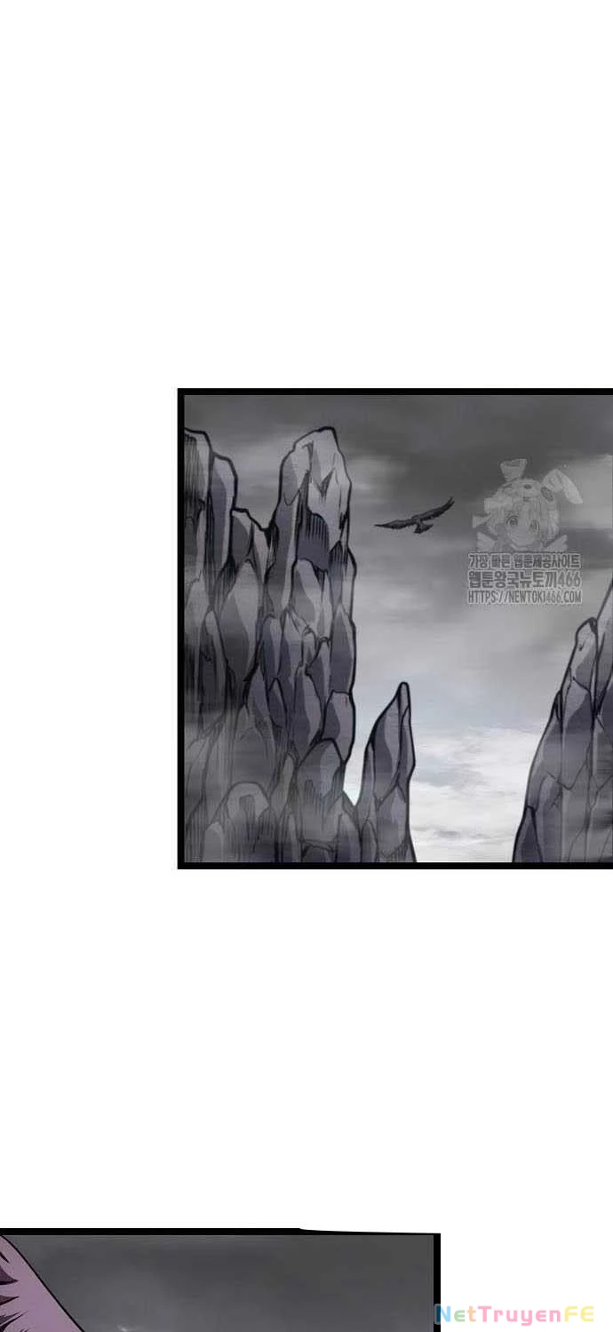 Thông Bách Chapter 26 - Trang 2