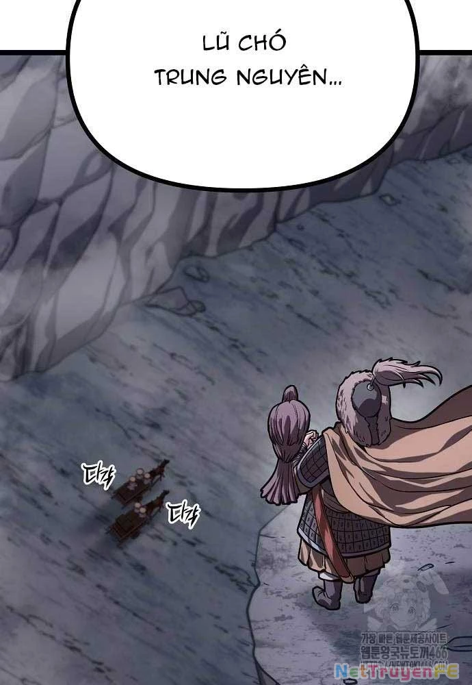 Thông Bách Chapter 26 - Trang 2