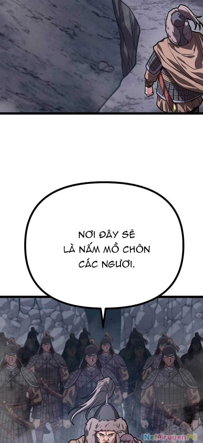 Thông Bách Chapter 26 - Trang 2