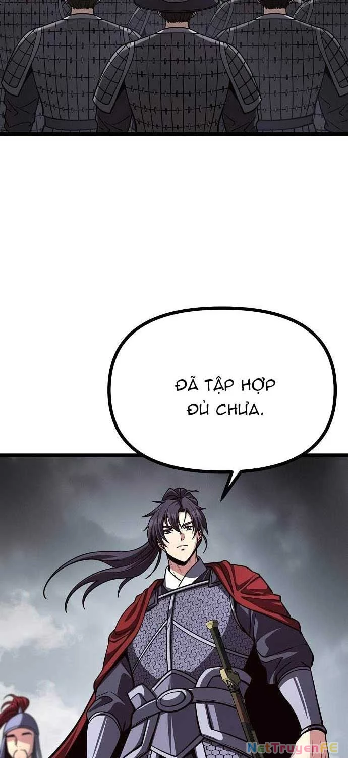 Thông Bách Chapter 26 - Trang 2