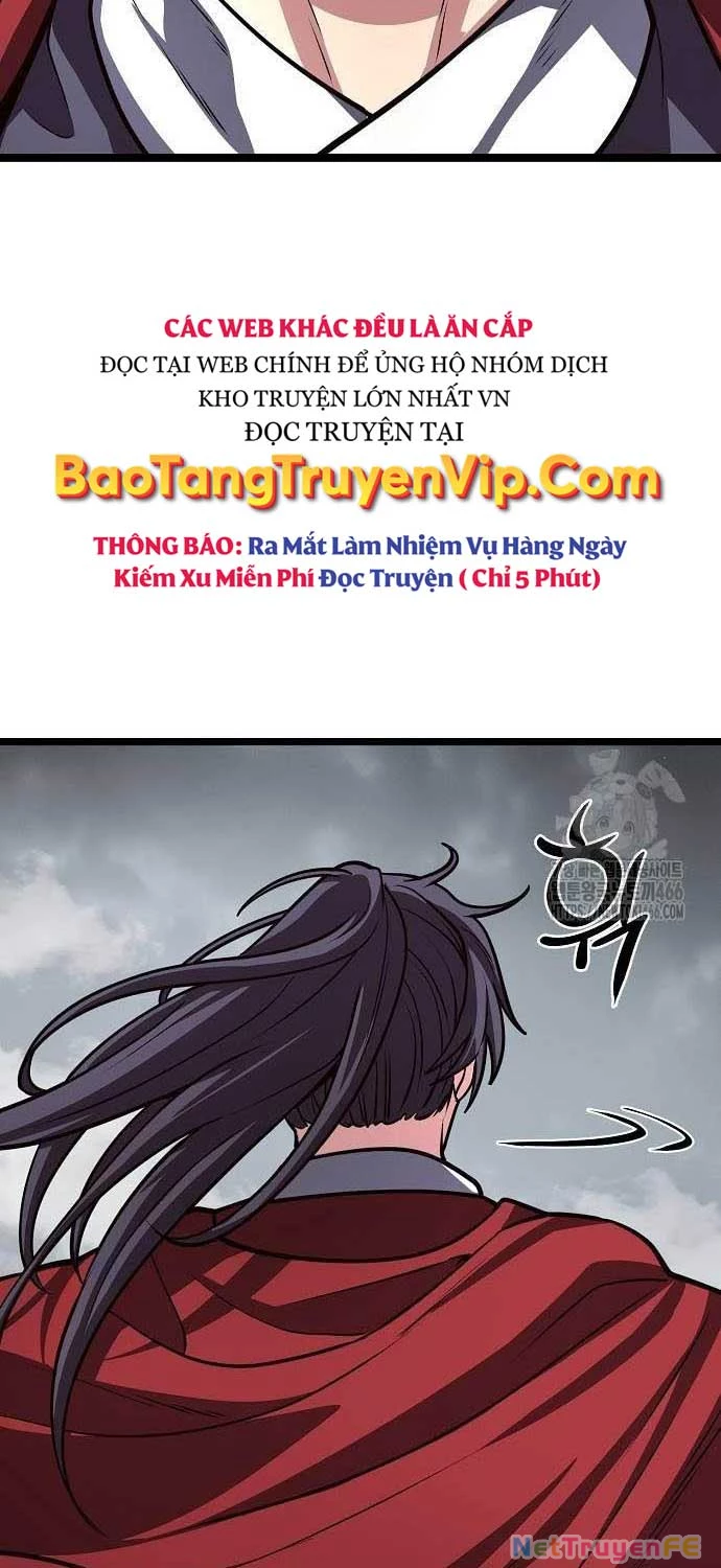 Thông Bách Chapter 26 - Trang 2