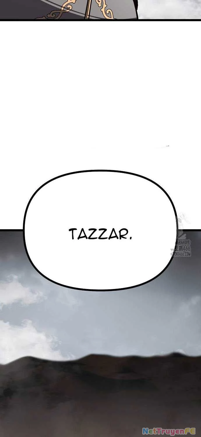 Thông Bách Chapter 26 - Trang 2